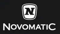 Novomatic
