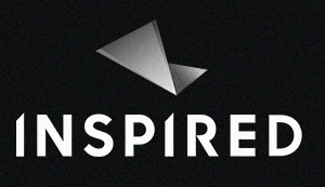 Inspired Gaming