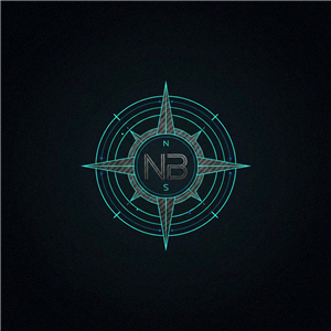 Naobet