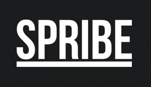 Spribe